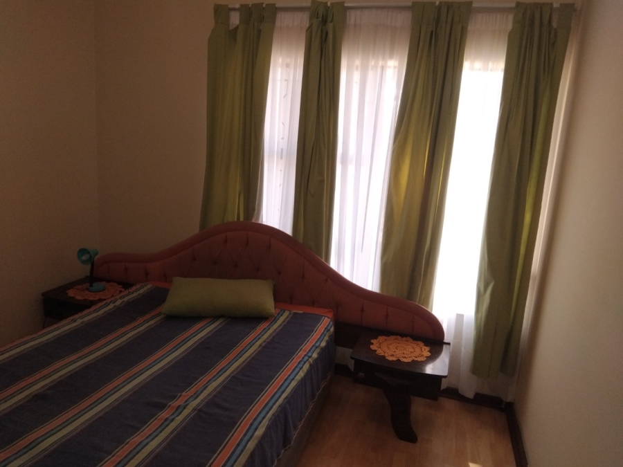3 Bedroom Property for Sale in Meiringspark Ext 2 North West